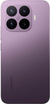 cumpără Smartphone Xiaomi 17T Pro 12/512GB Violet în Chișinău 