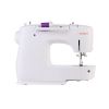Sewing Machine Singer M3505 