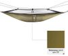 купить Гамак Nils NC3116 Abisal Green Mosquito Hammock Camp в Кишинёве 
