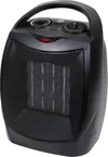 cumpără Încălzitor ceramică cu ventilator Magnum LE-PTC-905 în Chișinău 