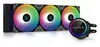 cumpără Cooler Deepcool GAMMAXX L360 A-RGB în Chișinău 