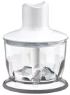 cumpără Blender de mână Braun MQ3035WH în Chișinău 
