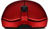 cumpără Mouse gaming Sven RX-G970W, Red în Chișinău 