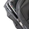 NB bag Rivacase 8251, for Laptop 17.3" & City Bags, Grey 