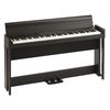 купить Цифровое пианино Korg C1 AIR BR в Кишинёве 