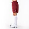 купить Одежда для спорта Joma Short Nobel Ruby (XS) 100053.671 в Кишинёве 