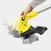 cumpără Trimmere pentru iarba Karcher LTR 18-30 Battery Limited Edition + Kit (1.444-313.01) în Chișinău 