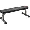 cumpără Banca pentru antrenament de forţă TOORX 9465 Banca fitness (320kg) WBX-65 în Chișinău 