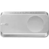 купить Колонка портативная Bluetooth Bose SoundLink Home, Silver в Кишинёве 