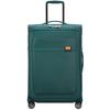 купить Чемодан Samsonite Airea (133625/A481) в Кишинёве 