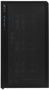 купить Корпус для ПК Deepcool CG380U 3F Black в Кишинёве 
