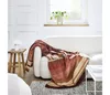 cumpără Cuvertură Ibena 2250/300 Jacquard Decke Latur 150x200 în Chișinău 