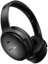 cumpără Căști fără fir Bose QuietComfort Black în Chișinău 