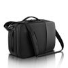 15" NB backpack - Dell Pro Hybrid Briefcase Backpack 15 - PO1521HB 