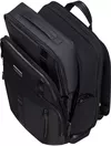 купить Рюкзак для ноутбука Samsonite URBAN-EYE (150044/1041) в Кишинёве 
