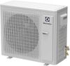 cumpără Aparat aer condiționat split Electrolux EACU/I-48H/UP3-DC/N8 Unitary Pro 3 DC Super DC în Chișinău 