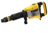 купить Отбойный молоток DeWALT D25951K в Кишинёве 