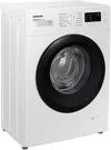 cumpără Mașină de spălat frontală Samsung WW60A3120BE/LE în Chișinău 