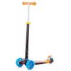 cumpără Trotinetă Chipolino DSCRE0216FI în Chișinău 