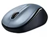 cumpără Logitech M325 Light Silver Wireless Mouse, USB, 910-002334 (mouse fara fir/беспроводная мышь) în Chișinău 