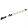 cumpără Accesoriu pentru trimmer Karcher 2.445-247.0 Extensie telescopică în Chișinău 