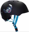купить Защитный шлем Seven 59181 Stitch D100, M в Кишинёве 