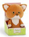 купить Мягкая игрушка Orange Toys 9033/20 Мини Лиса в Кишинёве 