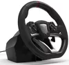 купить Руль для компьютерных игр Hori Racing Wheel Apex в Кишинёве 