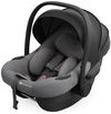 купить Автокресло KinderKraft I-Lite with Endura Safe FX gray KCILENFXGRY2000 в Кишинёве 