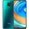 купить Смартфон Xiaomi Redmi Note 9 Pro 6/64Gb Green в Кишинёве 