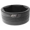 cumpără Set de tubulare, bite, duze JTC JTC-8468100 Cap butuc hexagonal de 1", 100 mm în Chișinău 