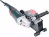 купить Штроборез Metabo 600365000 MFE 65 в Кишинёве 