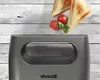 cumpără Aparat Sandwitch-uri Gorenje SM703GCG în Chișinău 