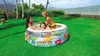 купить Бассейн надувной Intex 58480 152×56сm в Кишинёве 