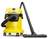 cumpără Aspirator cu sac Karcher WD 3 V-15/4/20 (1.628-104.0)+ Filtru saci în Chișinău 