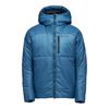 cumpără Scurta barbati Black Diamond Belay Parka M, AP746100 în Chișinău 