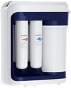 cumpără Filtru de curgere pentru apă Aquaphor 530217 RO-202S Pro în Chișinău 