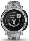 купить Смарт часы Garmin Instinct 2S Camo Edition (010-02563-03) в Кишинёве 