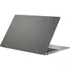 cumpără Laptop ASUS UM3504DA-MA197 ZenBook în Chișinău 