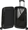 купить Чемодан Samsonite Proxis (140087/1041) в Кишинёве 