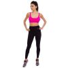 Bra / Top pt fitness / yoga L CO-2253 (4616) 