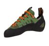 купить Спортивная обувь La Sportiva Tarantulace olive/tiger 41 1/2 (30L719206) в Кишинёве 