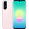 купить Смартфон Samsung A276 Galaxy A27 5G 8/256GB Pink в Кишинёве 