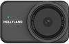 cumpără Cameră web Hollyland LYRA 4K în Chișinău 