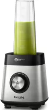 cumpără Blender staționar Philips HR3573/90 în Chișinău 