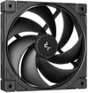 купить Кулер Deepcool AG600 в Кишинёве 