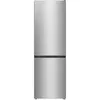 купить Холодильник с нижней морозильной камерой Gorenje NRK61CS2XL4 в Кишинёве 