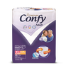 купить Confy Premium Adult Pants EXTRALARGE STD, Трусики для взрослых, 7 шт. в Кишинёве 