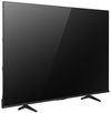 cumpără Televizor Hisense 50A6S în Chișinău 