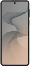 купить Смартфон Samsung F776 Galaxy Flip 8 12/256GB Graphite в Кишинёве 